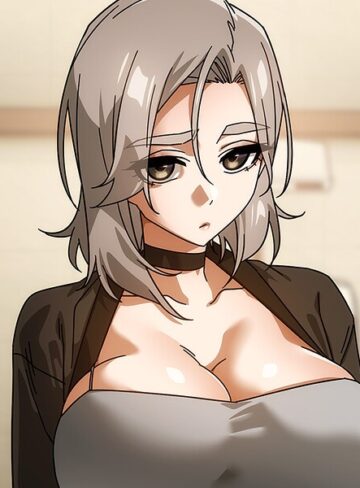 スイッチ・オン❤KMH 【EROTOON】購入ご案内