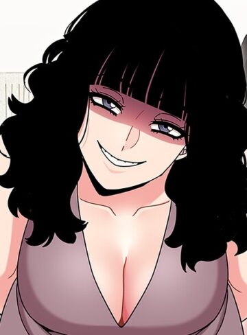 ツンデレ幼馴染、催●でトロ〜る❤G-goon 【フルカラー】購入ご案内