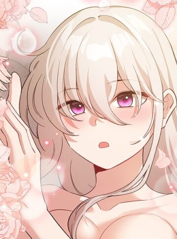 異世界転生したらオトナな漫画のモブでした❤ラドン 【フルカラー】購入ご案内