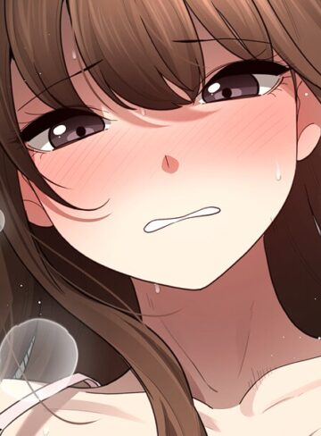 このご時世に家庭教師❤ラドン 【フルカラー】購入ご案内