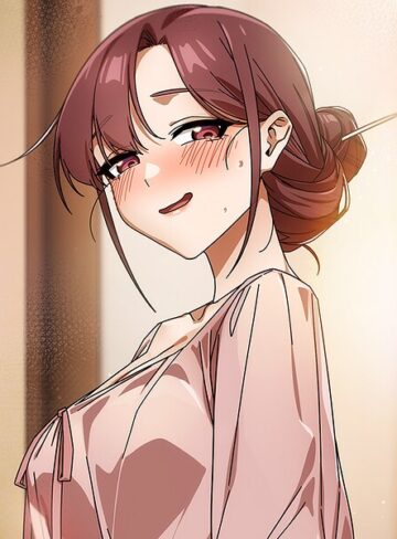 スイッチ・オン❤KMH 【EROTOON】購入ご案内