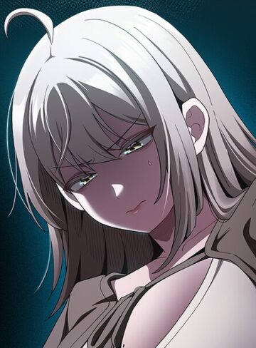 信ぜよ、さらば初めてを与えん❤ごぼう 【フルカラー】購入ご案内