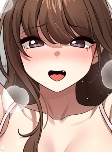 このご時世に家庭教師❤ラドン 【フルカラー】購入ご案内