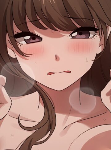 このご時世に家庭教師❤ラドン 【フルカラー】購入ご案内