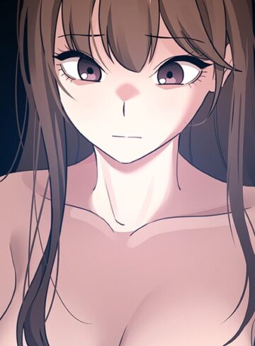 このご時世に家庭教師❤ラドン 【フルカラー】購入ご案内