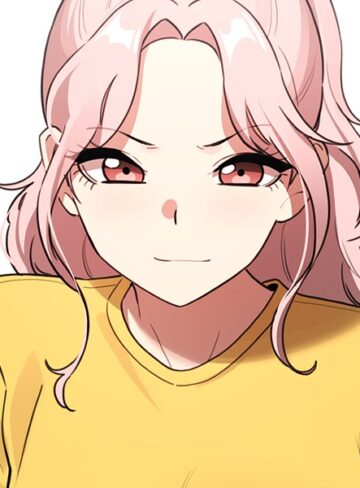 このご時世に家庭教師❤ラドン 【フルカラー】購入ご案内