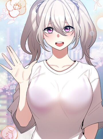 異世界転生したらオトナな漫画のモブでした❤ラドン 【フルカラー】購入ご案内