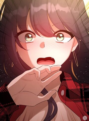 異世界転生したらオトナな漫画のモブでした❤ラドン 【フルカラー】購入ご案内