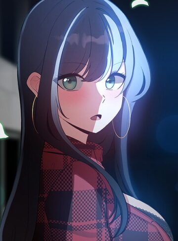異世界転生したらオトナな漫画のモブでした❤ラドン 【フルカラー】購入ご案内
