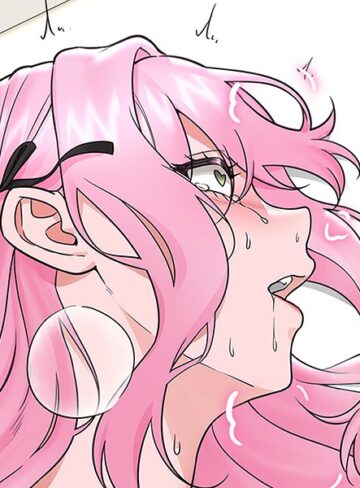 詐欺られた俺、チートスマホで無双する❤OROGU 【フルカラー】購入ご案内
