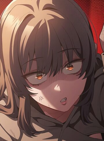 信ぜよ、さらば初めてを与えん❤ごぼう 【フルカラー】購入ご案内