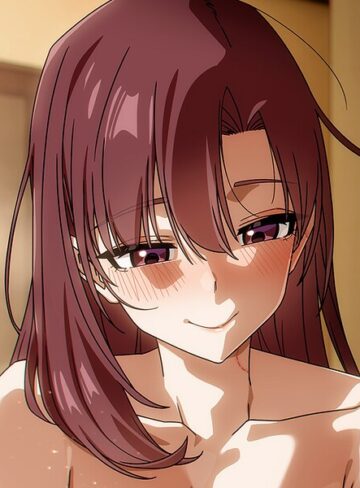 スイッチ・オン❤KMH 【EROTOON】購入ご案内