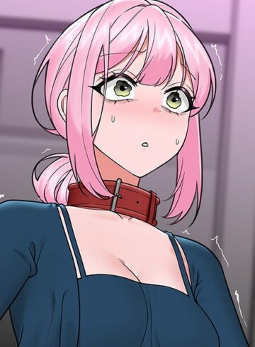 詐欺られた俺、チートスマホで無双する❤OROGU 【フルカラー】購入ご案内
