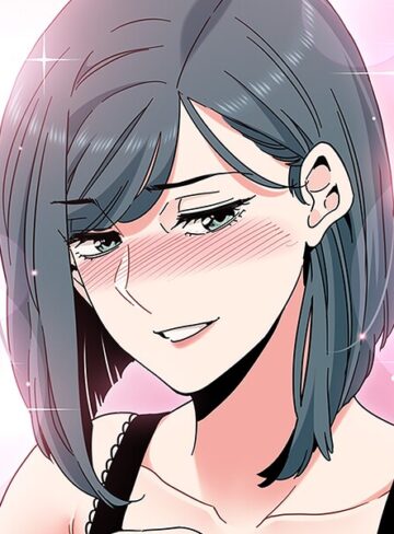 ツンデレ幼馴染、催●でトロ〜る❤G-goon 【フルカラー】購入ご案内