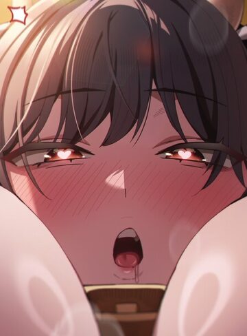 信ぜよ、さらば初めてを与えん❤ごぼう 【フルカラー】購入ご案内