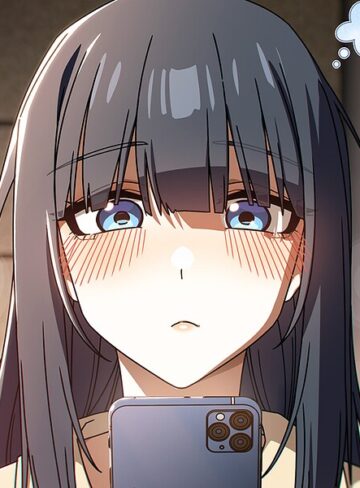 スイッチ・オン❤KMH 【EROTOON】購入ご案内