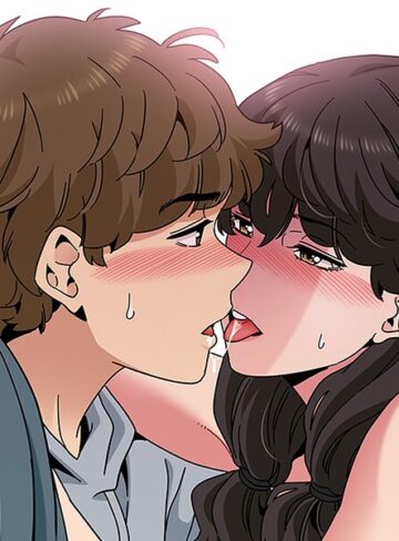 ツンデレ幼馴染、催●でトロ〜る❤G-goon 【フルカラー】購入ご案内