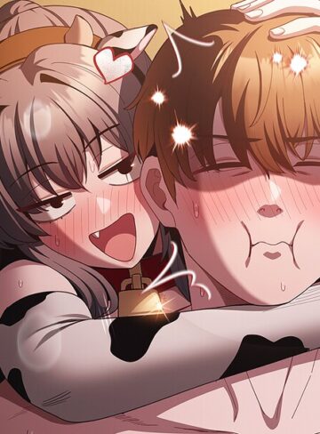 信ぜよ、さらば初めてを与えん❤ごぼう 【フルカラー】購入ご案内