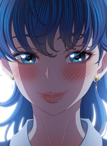 俺のワルな同級生❤コキオ 【フルカラー】購入ご案内
