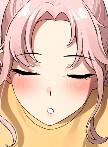 このご時世に家庭教師❤ラドン 【フルカラー】購入ご案内