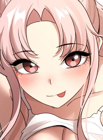 このご時世に家庭教師❤ラドン 【フルカラー】購入ご案内