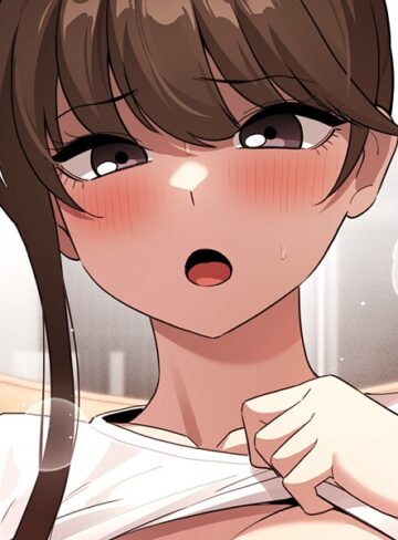 このご時世に家庭教師❤ラドン 【フルカラー】購入ご案内