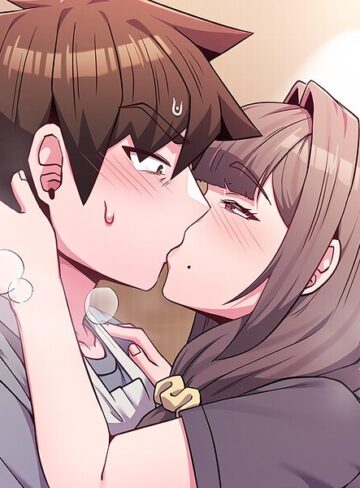 おかず屋さんのママ店長にばぶりしゃす❤MOAI 【フルカラー】購入ご案内
