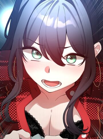 異世界転生したらオトナな漫画のモブでした❤ラドン 【フルカラー】購入ご案内