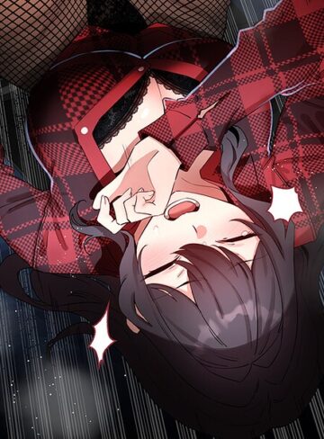 異世界転生したらオトナな漫画のモブでした❤ラドン 【フルカラー】購入ご案内