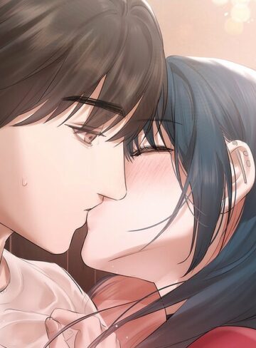 カネとカラダ〜欲望に溺れていく〜❤Frate 【フルカラー】購入ご案内
