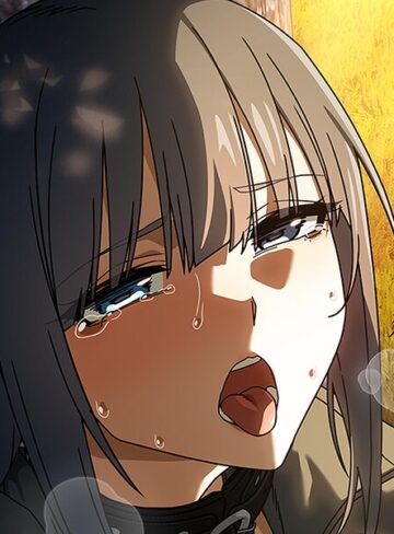 スイッチ・オン❤KMH 【EROTOON】購入ご案内