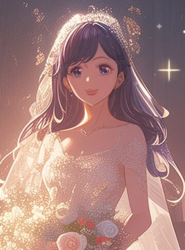 俺のワルな同級生❤コキオ 【フルカラー】購入ご案内