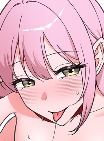 詐欺られた俺、チートスマホで無双する❤OROGU 【フルカラー】購入ご案内
