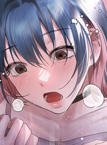 カネとカラダ〜欲望に溺れていく〜❤Frate 【フルカラー】購入ご案内