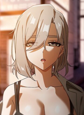 スイッチ・オン❤KMH 【EROTOON】購入ご案内