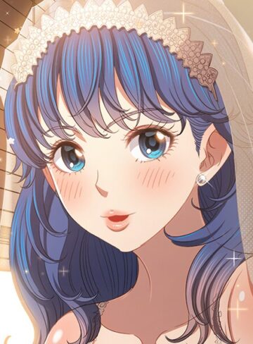 俺のワルな同級生❤コキオ 【フルカラー】購入ご案内
