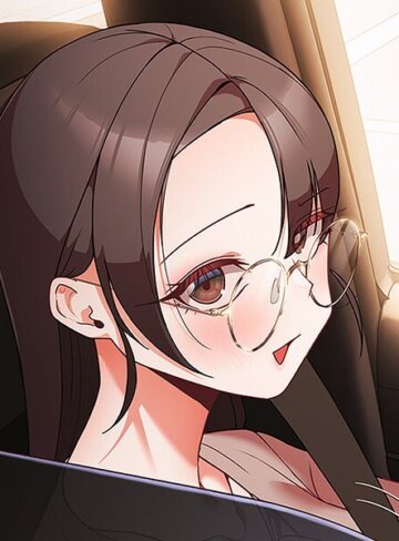 管理人さんと秘密の家チン交渉❤Grilled Mero 【無料作品】購入ご案内