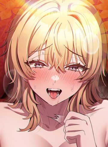 信ぜよ、さらば初めてを与えん❤ごぼう 【フルカラー】購入ご案内