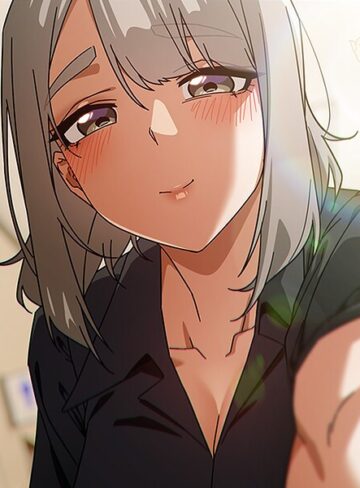 スイッチ・オン❤KMH 【EROTOON】購入ご案内