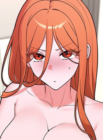 詐欺られた俺、チートスマホで無双する❤OROGU 【フルカラー】購入ご案内