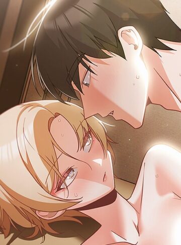 管理人さんと秘密の家チン交渉❤Grilled Mero 【無料作品】購入ご案内