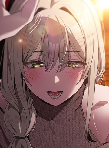 信ぜよ、さらば初めてを与えん❤ごぼう 【フルカラー】購入ご案内